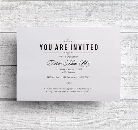 Keep your text centered and capture. Graduation invitation rehearsal dinner invitation | Etsy ...