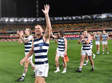 Feline fanatics, you've come to the right place. Brisbane Lions vs Geelong Cats Tips, Teams and Odds - AFL ...