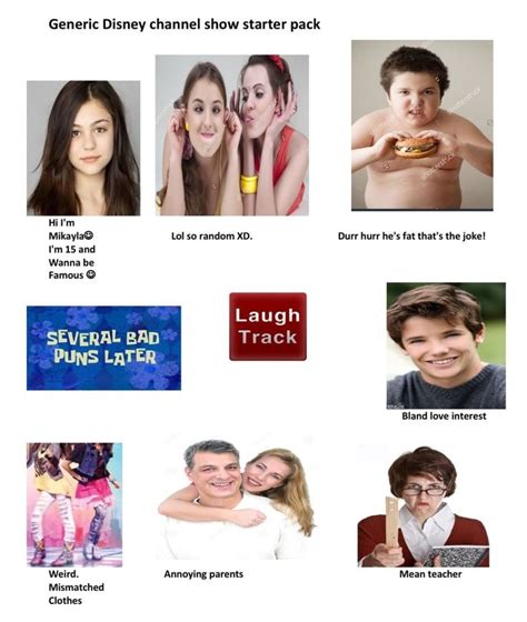 smoothies   funny memes  funny funny starter packs