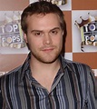 Daniel Bedingfield looks seriously different now as he makes charity ...