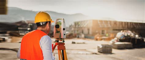 Land Surveying Services Melbourne - RC Engineering Consultancy