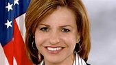 Kansas GOP Rep. Lynn Jenkins to retire after 5 terms
