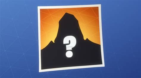 Fortnite Road Trip Secret Battle Star Loading Skin Locations And How