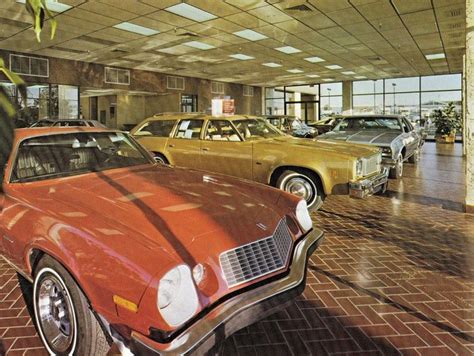 Dealers For Antique Chevy Cars - Antique Cars Blog