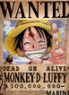 One Piece Wallpaper Wanted (57+ images)