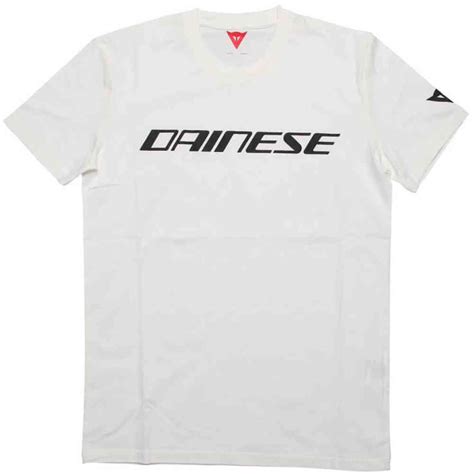 Dainese Brand T Shirt Buy Cheap Fc Moto