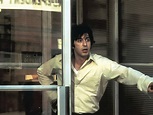 The true story behind Sidney Lumet's 'Dog Day Afternoon'