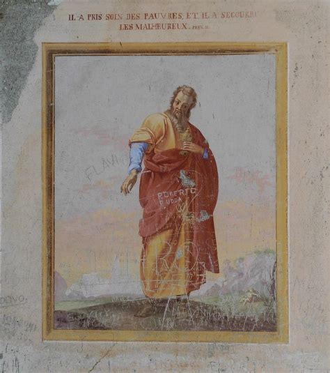 This is san pantaleone 2014 by ravelloinfesta on vimeo, the home for high quality videos and the people who love them. La cappella di Saint Pantaléon di Torgnon