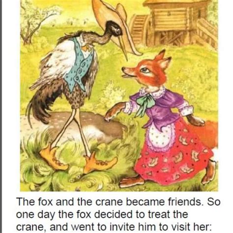 Folk Tales Fairy Tale Story For Kids Bedtime Story Tale Etsy