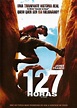 127 Horas | Trailer legendado e sinopse - Café com Filme