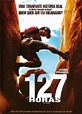 127 Horas | Trailer legendado e sinopse - Café com Filme