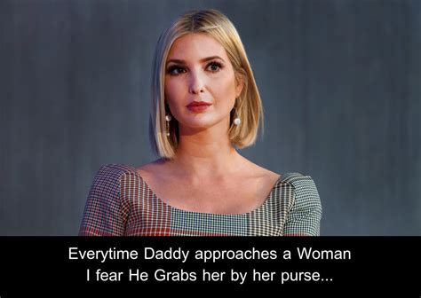 The Fears Of President S Daughter R Insanepeoplefacebook
