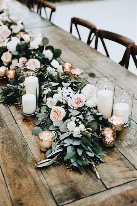 Pin By Chic Weddings By Addie On Wedding Table Decor Wedding Table