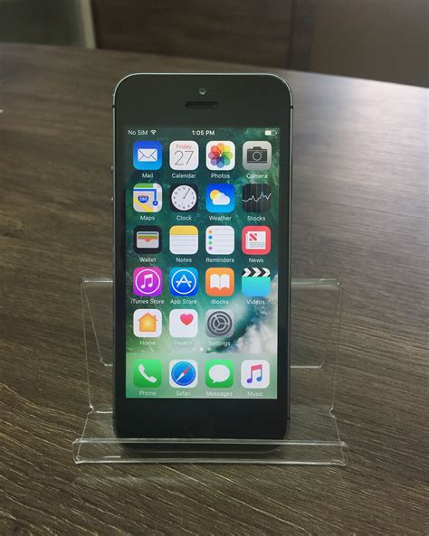 Apple mobile price list gives price in india of all apple mobile phones, including latest apple phones, best phones under 10000. iPhone 5S Neverlock 16GB Price: $ 135 There are also other ...