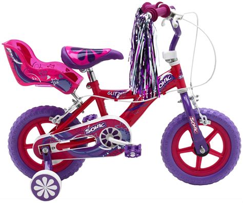 7 Best Pink Bicycle For Toddlers In 2021 Bike Packers Magazine