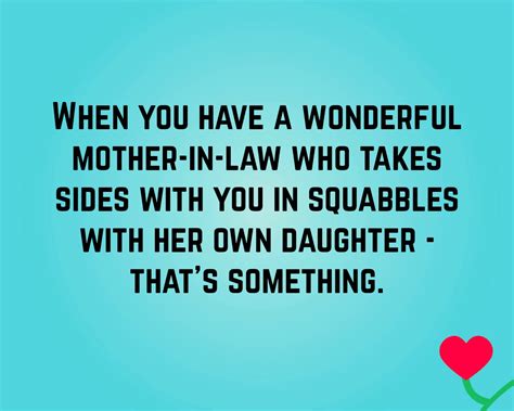 69 mother in law and daughter in law relationship quotes quotes friends