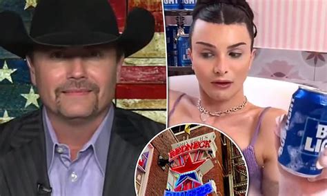 daily mail us on twitter john rich pulls bud light from his popular redneck riviera bar amid