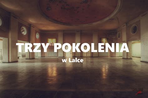 Trzy pokolenia idealistów w „Lalce” Bolesława Prusa, czyli powieść o
