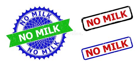 No Milk Stock Illustrations 2333 No Milk Stock Illustrations