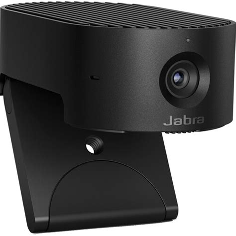 jabra panacast 20 video conferencing camera 8300 119 bandh photo