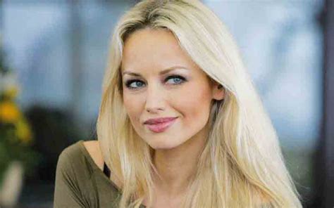 How can ysy mannequins helps you to reduce 30% of cost, increase 30% of store entering rate and 30% profit? Adriana Karembeu se remarie ! | Aujourd'hui le Maroc