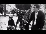 Stanley Kubrick: A Life in Pictures (2001) | worldscinema.org