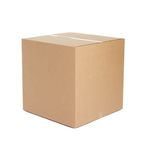 Extra Large Furniture Moving Box 48″ X 24″ X 28″ Heavy Duty Boxes