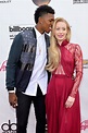 Iggy Azalea and Nick Young | Behold the Cutest Couples From the ...