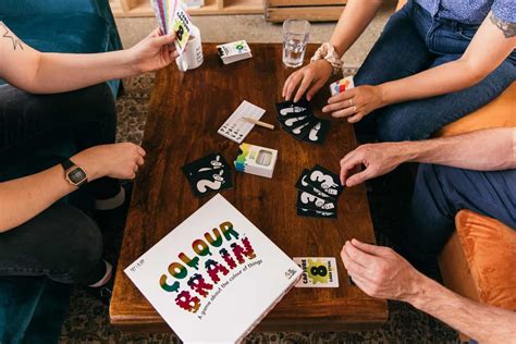 Board Game Clubs And How To Join Or Create A Board Game Club