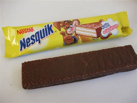 nestle chocolate bars