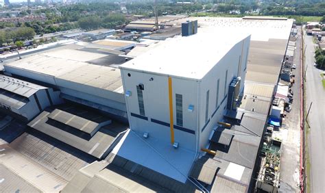 Continental tyre car continental tyres 700c continental tyre 26 continental tyre 205 55 r 16 continental bike tyre continental tyre 700. New mixing facility at Continental's Malaysia tyre plant ...