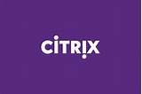 Images of Citrix Boot Camp