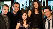 How I Met Your Mother Cast and Crew on Reaching the Series Finale (and ...
