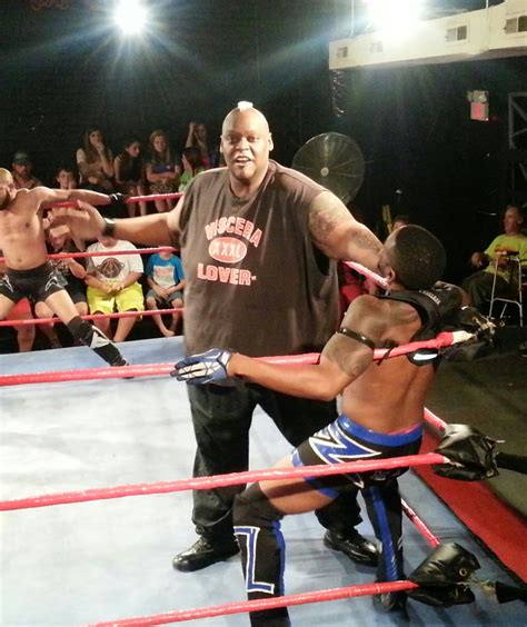 Wrestling News Center Photos From Saturdays Rcw Pro Wrestling Tag