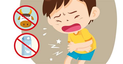 How To Treat Diarrhoea In Childrens