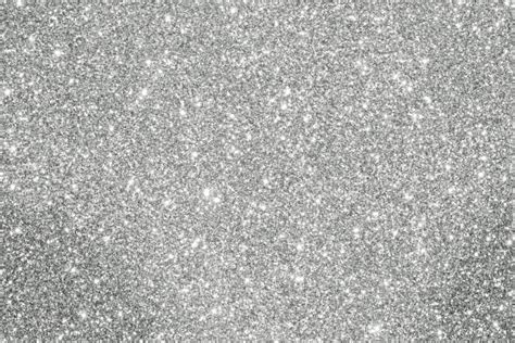 Gray Glitter Background Werohmedia