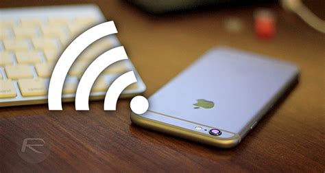 Nonetheless, even in the present the only people the only people that dating apps work for in general are women who won the genetic lottery and wealthy men. Why And How To Enable iOS 9 WiFi Assist Feature On iPhone ...