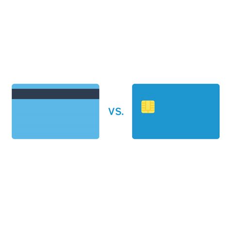 Check spelling or type a new query. Chip Card Security: Why Is EMV More Secure?