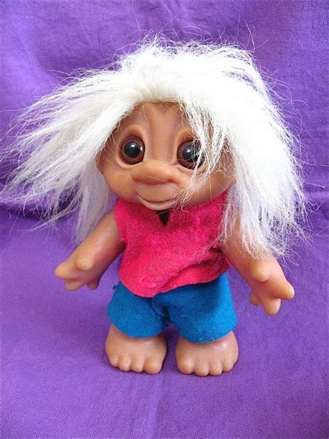 Pin On Trolls Grew Up With These
