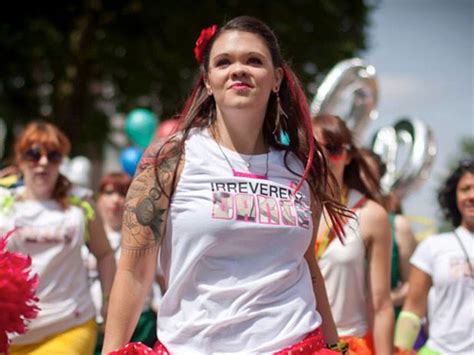 London to see world's first wheelchair-accessible, gender-neutral, LGBT