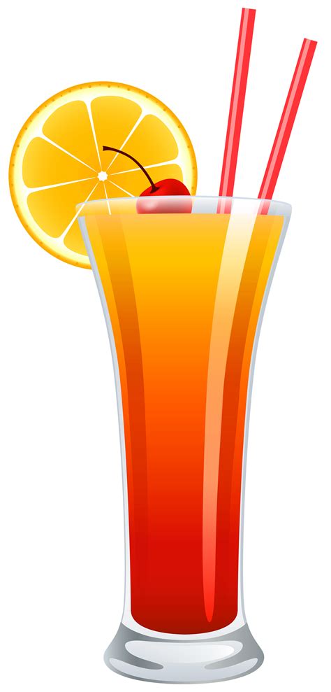 cocktail png image alcoholic drinks clipart clip art cocktails