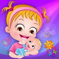 Baby Hazel Games Official - YouTube