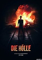 Poster zum Film Die Hölle - Inferno - Bild 2 auf 18 - FILMSTARTS.de