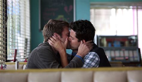 12 Best New Gay Movies On Netflix Streaming January 2015 G Philly