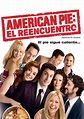 American Pie: El reencuentro - película: Ver online