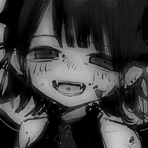 둻 Manga Aesthetic Anime Gothic Anime Emo Art