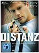 Distanz: DVD oder Blu-ray leihen - VIDEOBUSTER.de