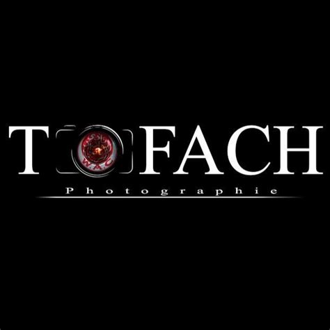 To Fach - YouTube