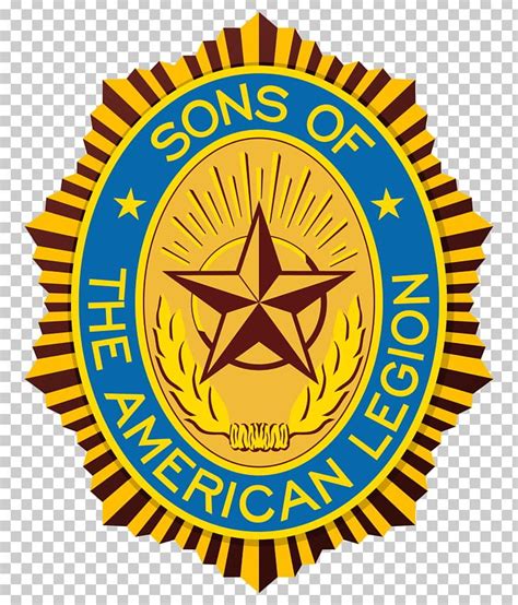 Sons Of The American Legion American Legion Auxiliary Veteran United