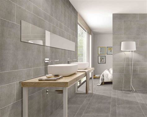 Marble Design Ultra Thin Porcelain Tile 600x1200 Living